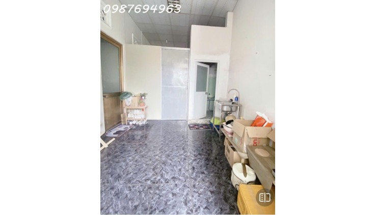 Q7 NGAY NHÀ THI ĐẤU ĐA NĂNG, 5 PHÒNG CHO THUÊ HƠN 10TR CÁCH ĐƯỜNG HTP 20M 5.xT